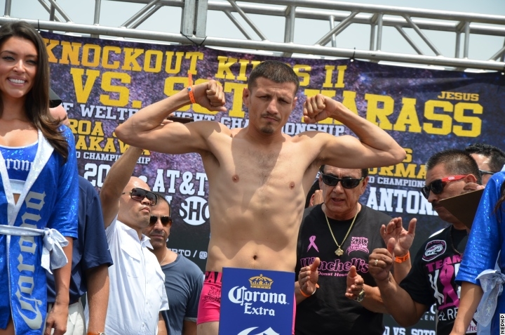 berto-soto-karass (3).JPG